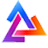 angulare-dash.pages.dev favicon